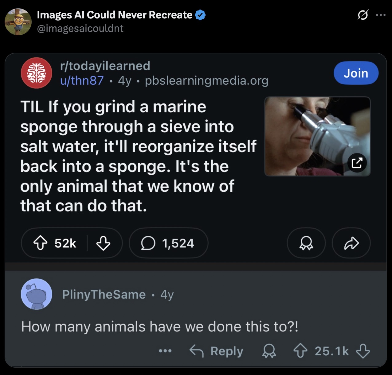 We now know buffalo cannot do this. 